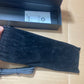 Lot Imported DNSLY Hair Straightener
