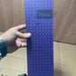 Lot Imported DNSLY Hair Straightener