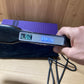 Lot Imported DNSLY Hair Straightener