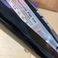 Lot Imported DNSLY Hair Straightener
