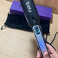 Lot Imported DNSLY Hair Straightener