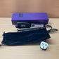 Lot Imported DNSLY Hair Straightener