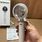Lot Imported 2-in-1 Lint Remover