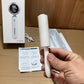 Lot Imported 2-in-1 Lint Remover
