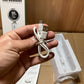 Lot Imported 2-in-1 Lint Remover