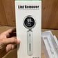 Lot Imported 2-in-1 Lint Remover