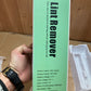 Lot Imported 2-in-1 Lint Remover