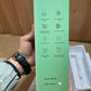 Lot Imported 2-in-1 Lint Remover