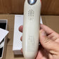 Binzim Black Head Remover Big Size