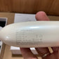 Binzim Black Head Remover Big Size