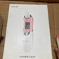 Binzim Black Head Remover Big Size
