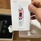Binzim Black Head Remover Big Size