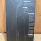 DANNY HOME 3PCs Knife Set