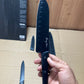 DANNY HOME 3PCs Knife Set