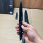 DANNY HOME 3PCs Knife Set