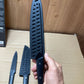 DANNY HOME 3PCs Knife Set