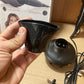 Silver Crest Personal Care Lonen-Haartrockner Hair Dryer 2200W