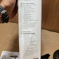Silver Crest Personal Care Lonen-Haartrockner Hair Dryer 2200W