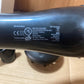 Silver Crest Personal Care Lonen-Haartrockner Hair Dryer 2200W