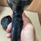 Silver Crest Personal Care Lonen-Haartrockner Hair Dryer 2200W