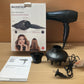 Silver Crest Personal Care Lonen-Haartrockner Hair Dryer 2200W