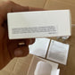 Lot Imported iPhone 20W Original Charger/Adapter