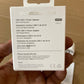 Lot Imported iPhone 20W Original Charger/Adapter