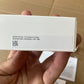 Lot Imported iPhone 20W Original Charger/Adapter