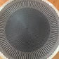 Lot Imported Double Laser Coated HoneyComb Tawa Single Handle