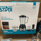 WINNING STAR 4-In-1 Blender ST-5376