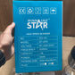 WINNING STAR 4-In-1 Blender ST-5376