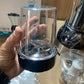 WINNING STAR 4-In-1 Blender ST-5376
