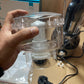 WINNING STAR 4-In-1 Blender ST-5376