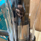 WINNING STAR 4-In-1 Blender ST-5376