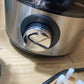 WINNING STAR 4-In-1 Blender ST-5376