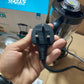 WINNING STAR 4-In-1 Blender ST-5376