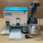 WINNING STAR 4-In-1 Blender ST-5376