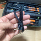 Yemao Powerful Long Range Super Led Flashlight - Torch YM-G600