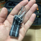 Yemao Powerful Long Range Super Led Flashlight - Torch YM-G600