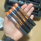 Yemao Powerful Long Range Super Led Flashlight - Torch YM-G600