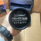 Yemao Powerful Long Range Super Led Flashlight - Torch YM-G600