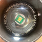 Yemao Powerful Long Range Super Led Flashlight - Torch YM-G600