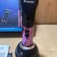 SHINON Japan Professional Hair Trimmer SH-7627