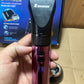 SHINON Japan Professional Hair Trimmer SH-7627