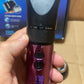 SHINON Japan Professional Hair Trimmer SH-7627