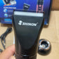 SHINON Japan Professional Hair Trimmer SH-7627