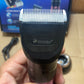SHINON Japan Professional Hair Trimmer SH-7627