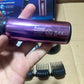 SHINON Japan Professional Hair Trimmer SH-7627