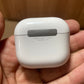 Apple Airpods Pro 4 With ANC (Active Noise Cancellation)