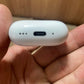 Apple Airpods Pro 4 With ANC (Active Noise Cancellation)